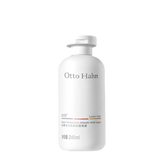 Otto Hahn哈恩女性私處洗護清洗液私部日常下身外陰道清潔抑菌 240ml